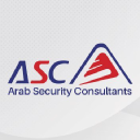 asc-egypt.org