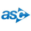 asc-global.com