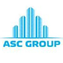 asc-group.su
