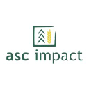 asc-impact.com