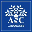 ASC Languages in Elioplus