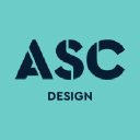 asc-ltd.co.uk
