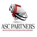 ASC Partners in Elioplus