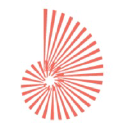Arch Street Communications