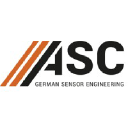 asc-sensors.de