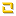 ASC Computersysteme