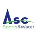 asc-sportsandwater.nl