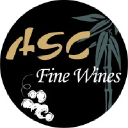 asc-wines.com