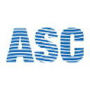 asc.com.au