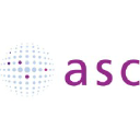 asc.org.uk