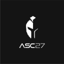 asc27.com
