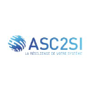 asc2si.fr