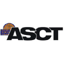 ASCT LLC