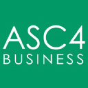 asc4business.com