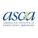 asca-consultants.org