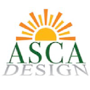 asca-design.com