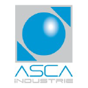 AGENCEMENT SECURITE-CREATIONS ALUMINIUM