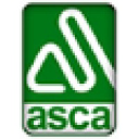 asca.com.br