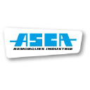 ASCA CARROSSIER CONSTRUCTEUR