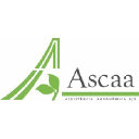 ascaa.com.br