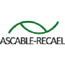 ascable-recael.com
