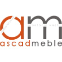 ASCAD