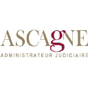 ascagne-aj.fr