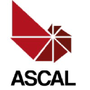 ascal.com.co