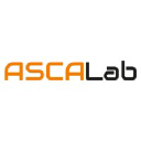 ascalab.com