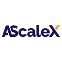 ascalex.com