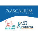 ascalium.com