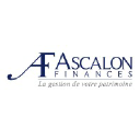 ascalon-finances.fr