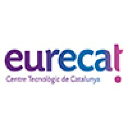 eurecat.org