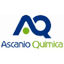 ascanioquimica.com