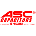 ascapacitor.com