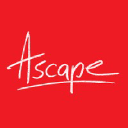 ascape.com