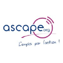 ascape49.org