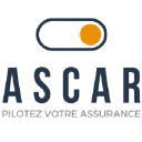 ascar-assurance.fr
