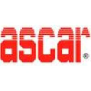 ascar.com