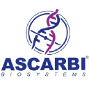 ascarbi.com