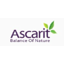ascarit.com