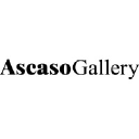 ascasogallery.com