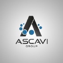 ascavigroup.com