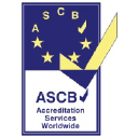 ascb.co.uk