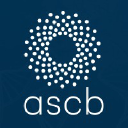 ascb.org