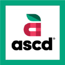 ASCD