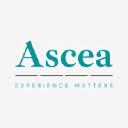 ascea.co.uk