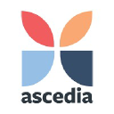 ascedia.com