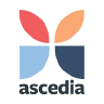 ASCEDIA logo