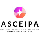 asceipa.com